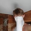 christopherf235